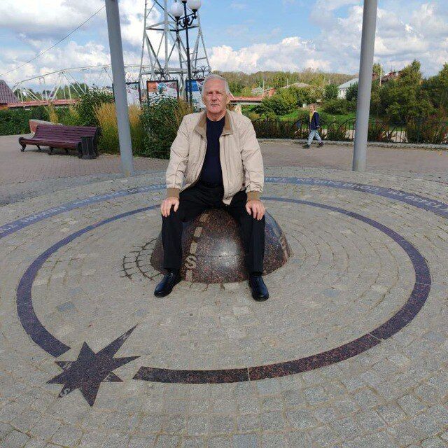 ���� 55780340 ������� �������, 65 ���, ���� ���������� � �������