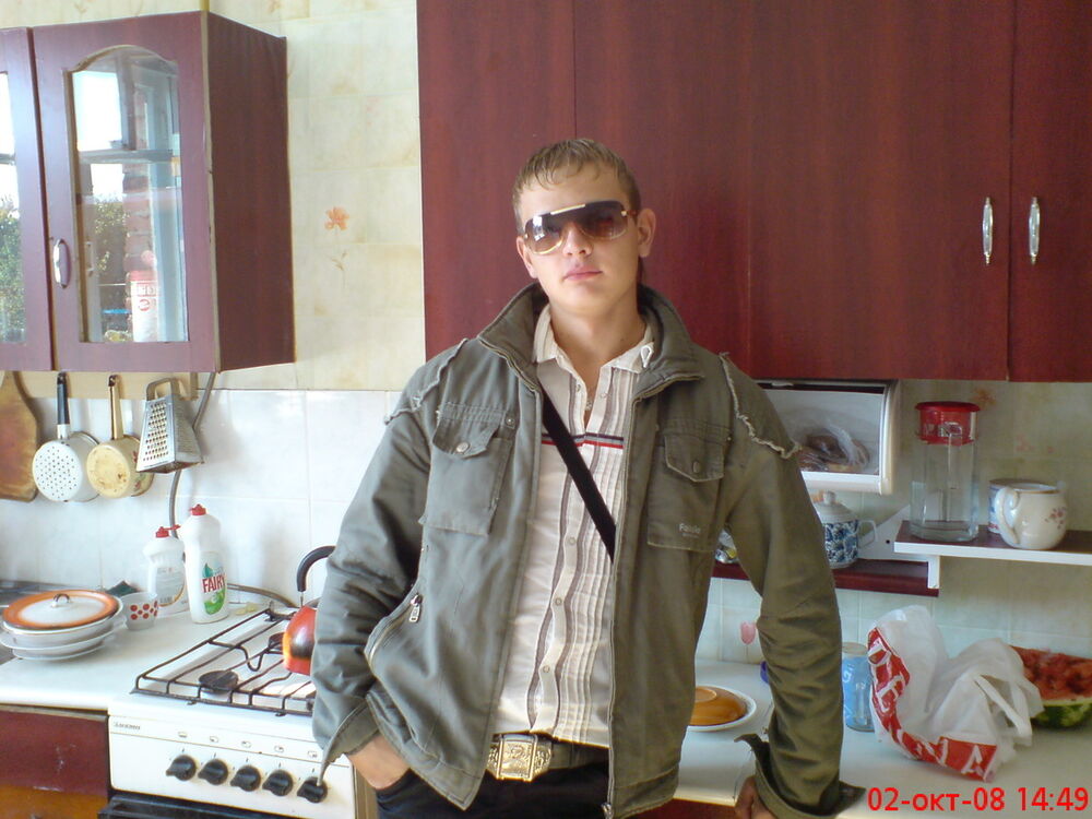  ,   Fedya, 36 ,   ,   , c 
