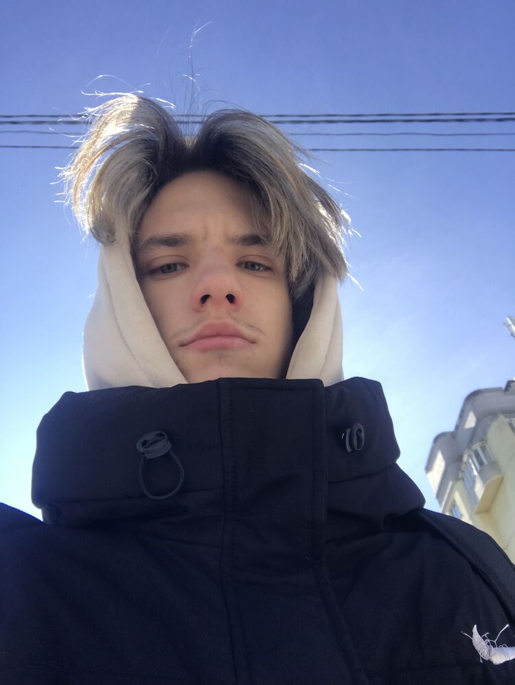 ���� 50501240 ����� ������, 20 ���, ���� ���������� � �����