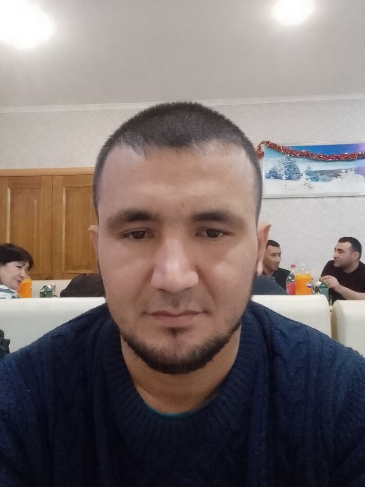 ���������� �����-���������, ���� ������� ������, 32 ����, ������������ ��� ������, ����� � ���������