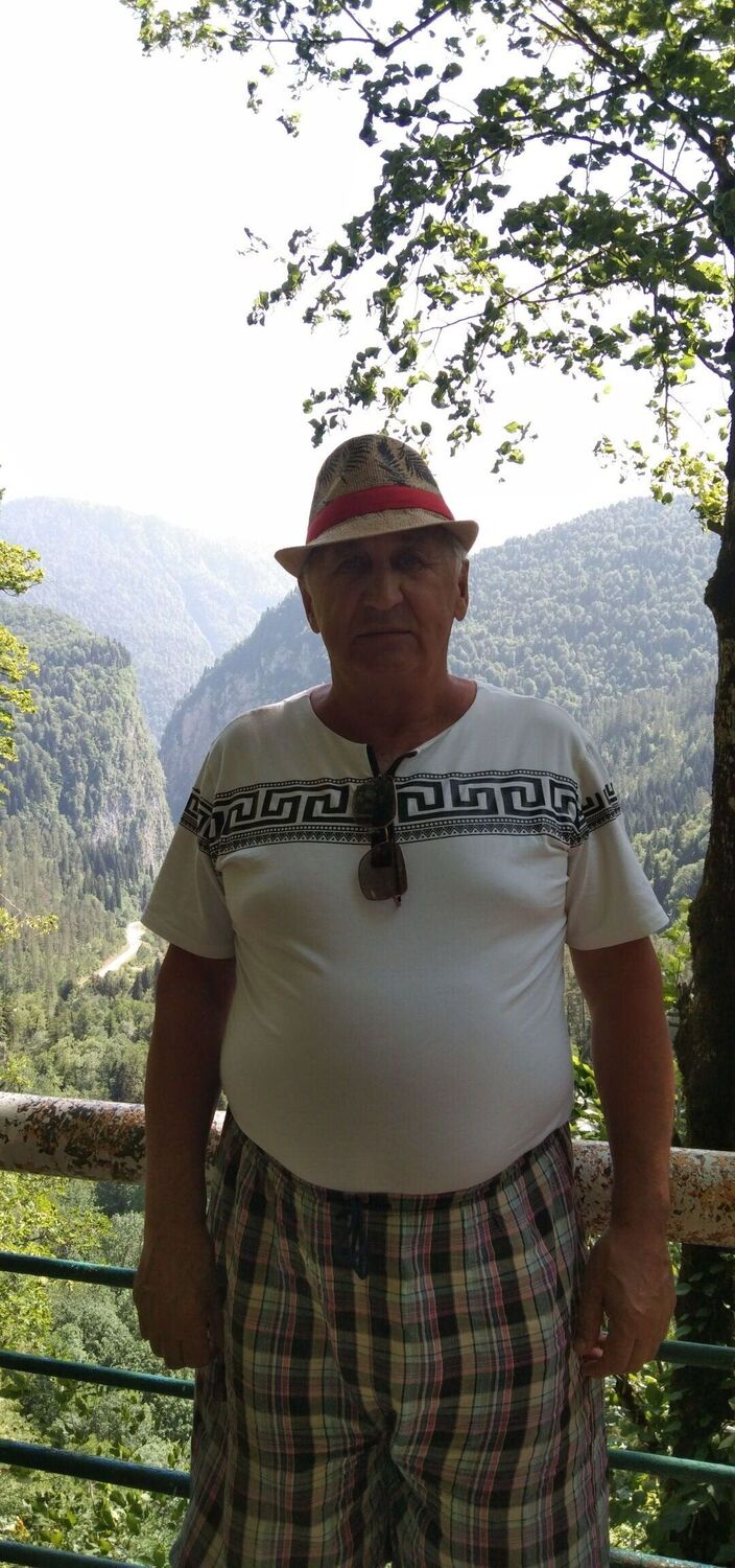 ���� 24670560 ������� ����, 68 ���, ���� ���������� � ������������