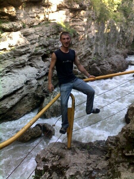 ���� 12231160 ������� �����, 41 ���, ���� ���������� � �������