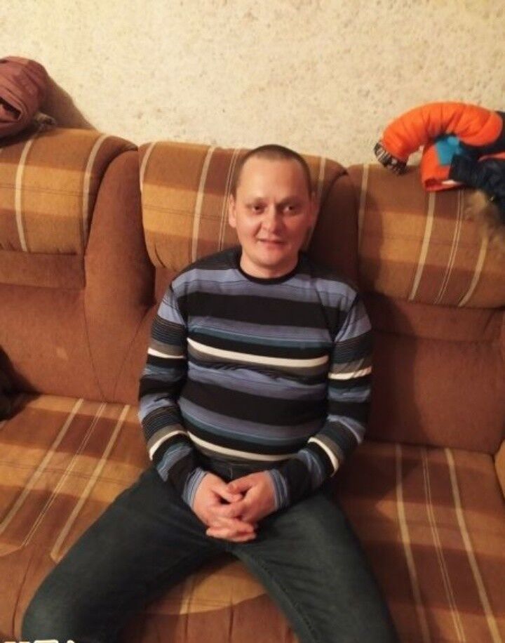  ,   , 51 ,   ,   , c 