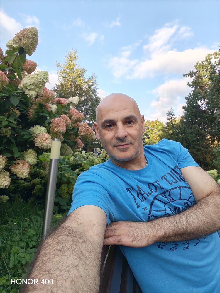 ���� 55279150 ������� ����, 53 ����, ���� ���������� � ������