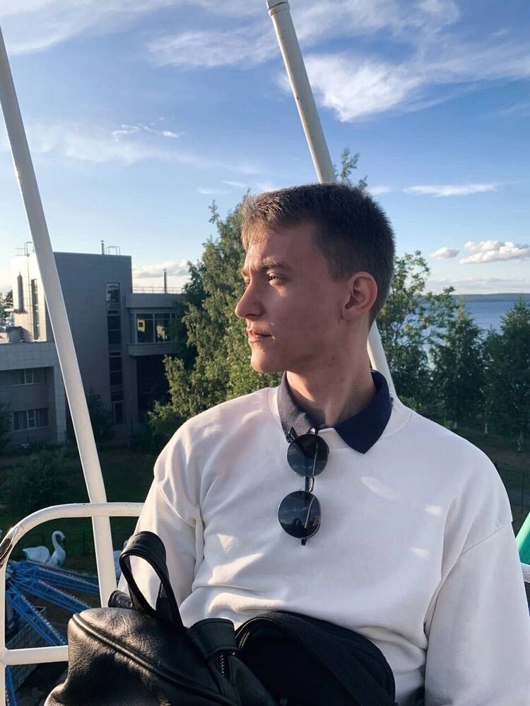 ���� 48248720 ������� ����, 27 ���, ���� ���������� � ������