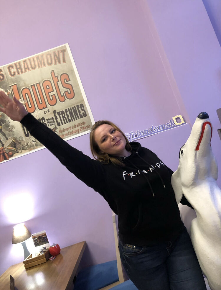 ���������� �����������, ���� ������� �����, 35 ���, ������������ ��� ������, ����� � ���������, c�������� ���������, ���������