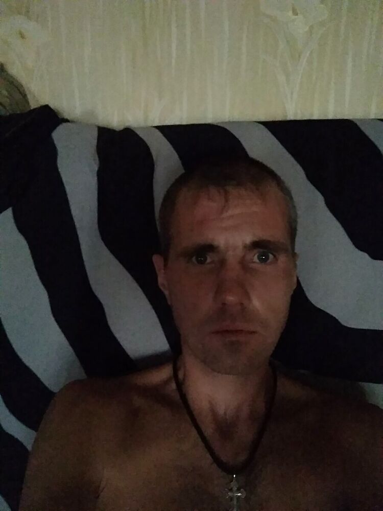 ���������� ������ ��������, ���� ������� ������, 41 ���, ������������ ��� ������, ����� � ���������, c�������� ���������