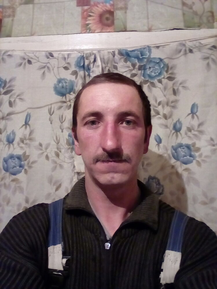 ���� 19421750 ������� ������, 39 ���, ���� ���������� � ������ ���������