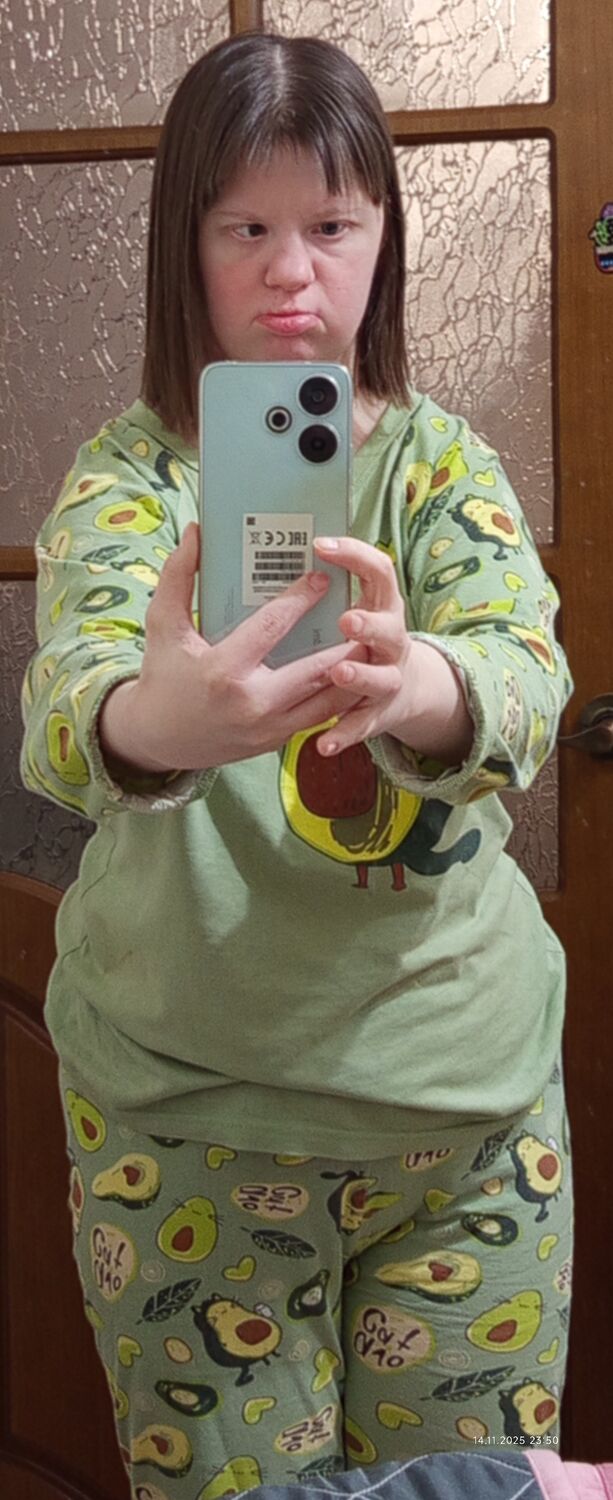 ���������� ������, ���� ������� �������, 36 ���, ������������ ��� ������, ����� � ���������, ���������