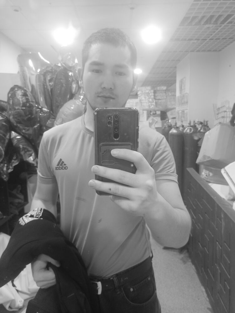 ���� 45002920 ����� ���������, 25 ���, ���� ���������� � ������