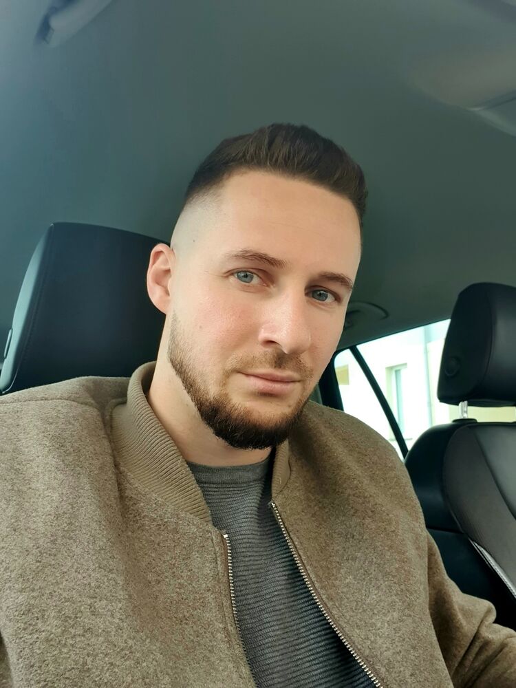 ���� 34075420 ������� �������, 37 ���, ���� ���������� � ������