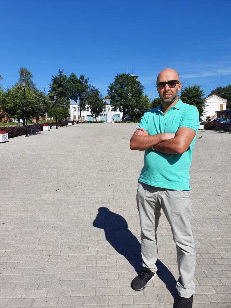 ���� 20943150 ������� ����, 45 ���, ���� ���������� � ���������