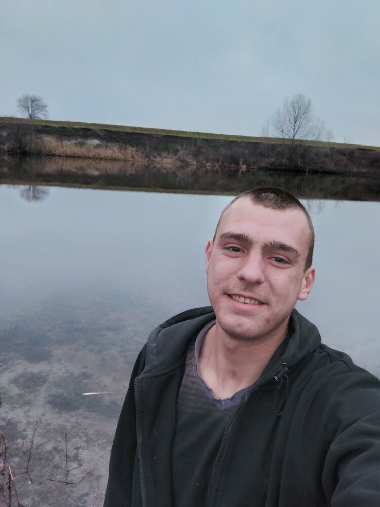  32809770  , 24 ,    