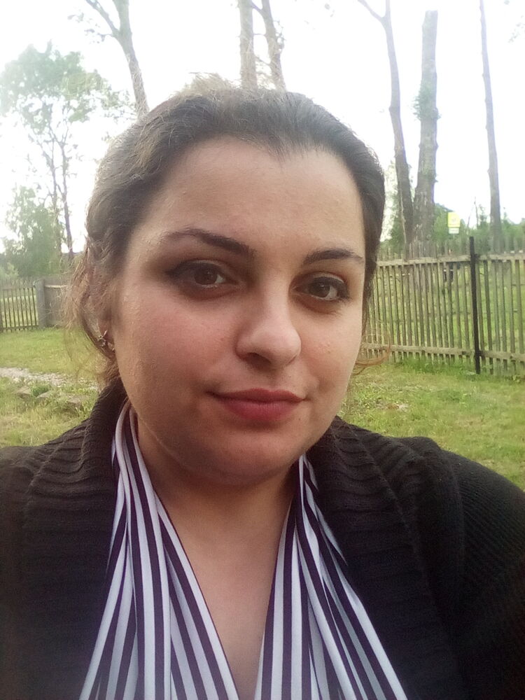 ���� 24119670 ������� ������, 30 ���, ���� ���������� � �����