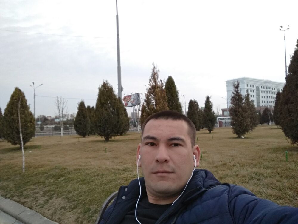 ,   Abdujalil, 39 ,   ,   , c 
