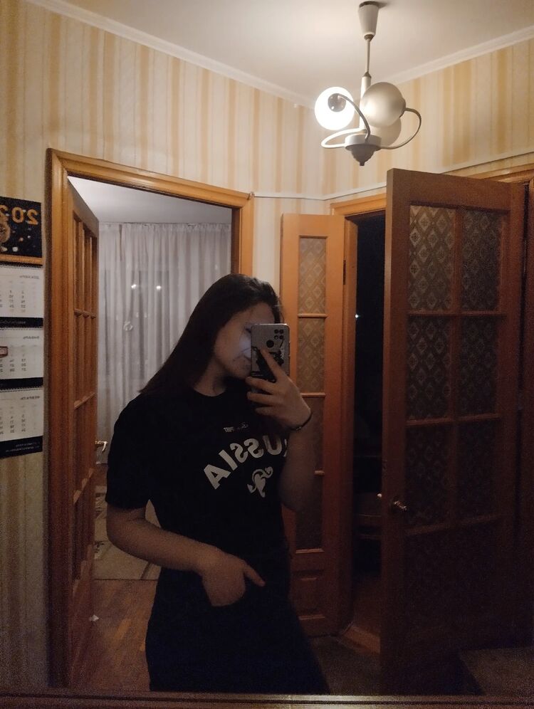  ,   , 22 ,   ,   , c , 
