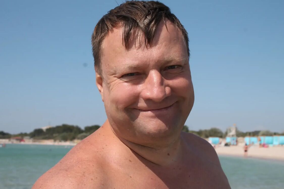 ���� 56136680 ������� ������, 52 ����, ���� ���������� � ���������