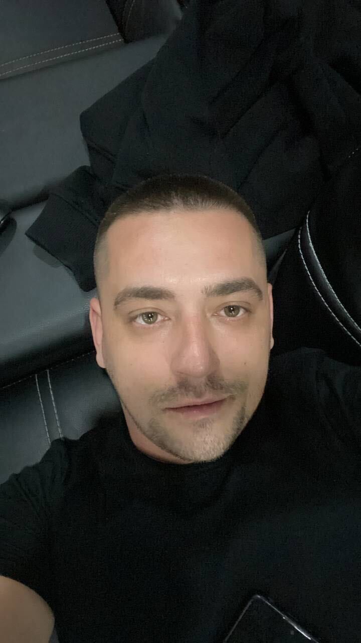  40154070  , 34 ,    