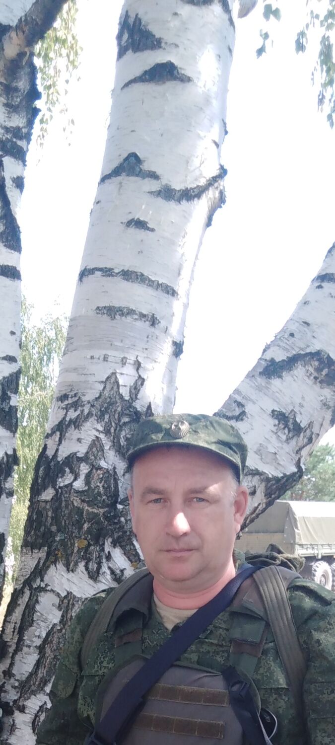 ���� 55584710 ������� ���������, 48 ���, ���� ���������� � ������