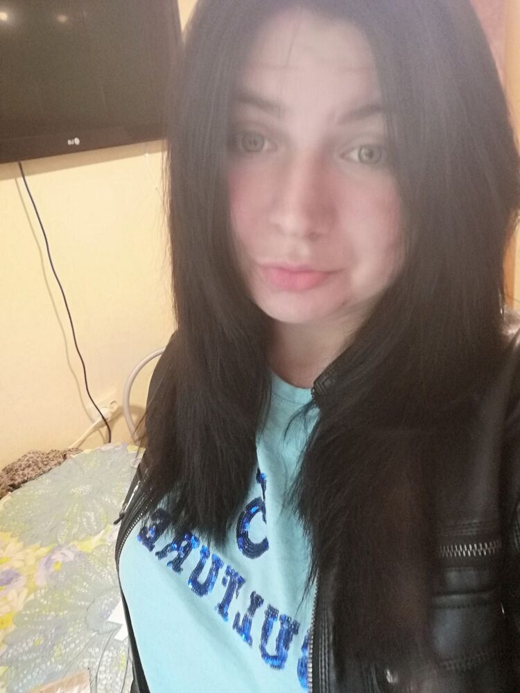 ���������� ������, ���� ������� ����, 30 ���, ������������ ��� ������, ����� � ���������, c�������� ���������