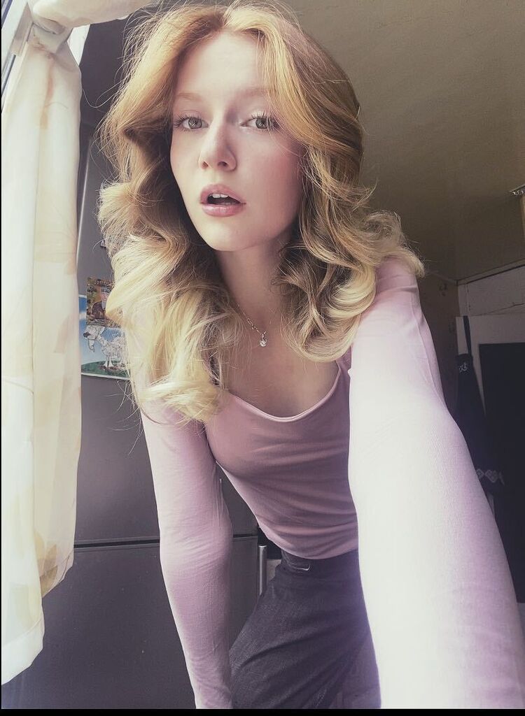  ,   , 18 ,   ,   