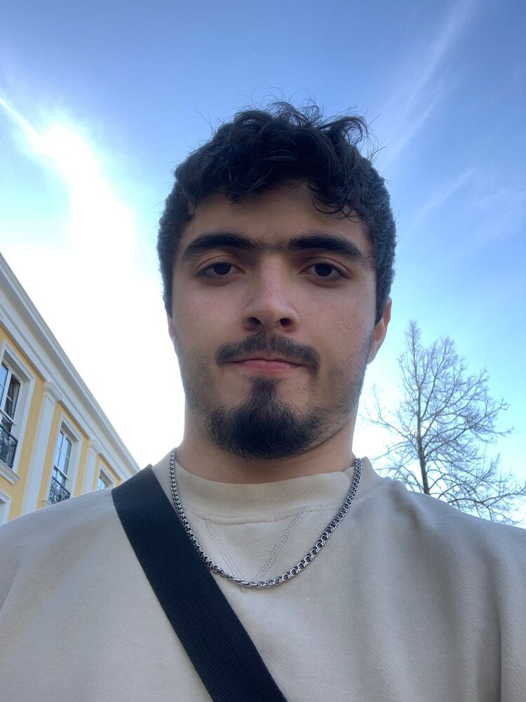 ���������� �����-���������, ���� ������� �������, 29 ���, ������������ ��� ������, ����� � ���������