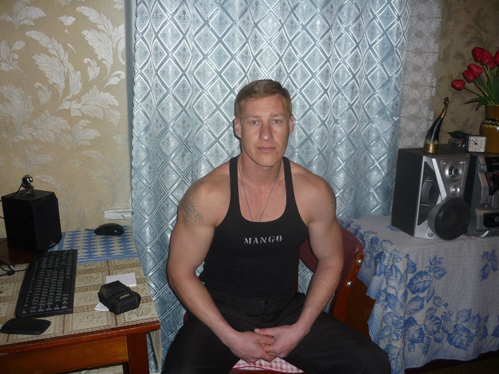  ,   , 48 ,   