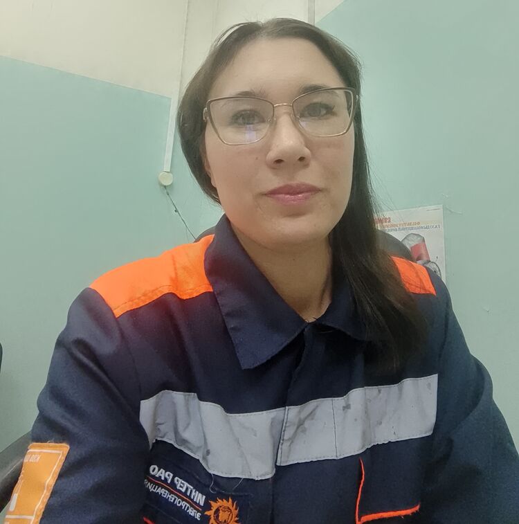 ���������� ���������, ���� ������� �������, 28 ���, ������������ ��� ������, ����� � ���������, ���������