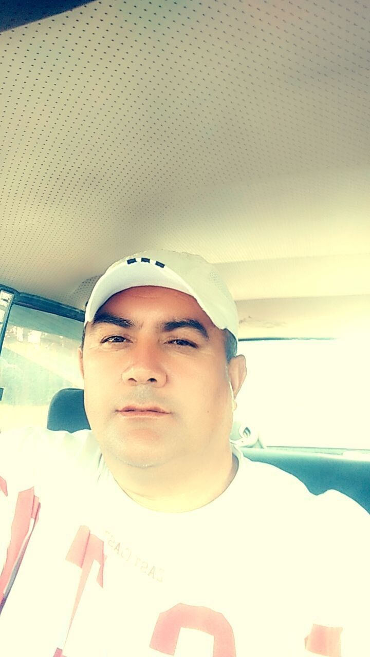  46735190  , 45 ,    