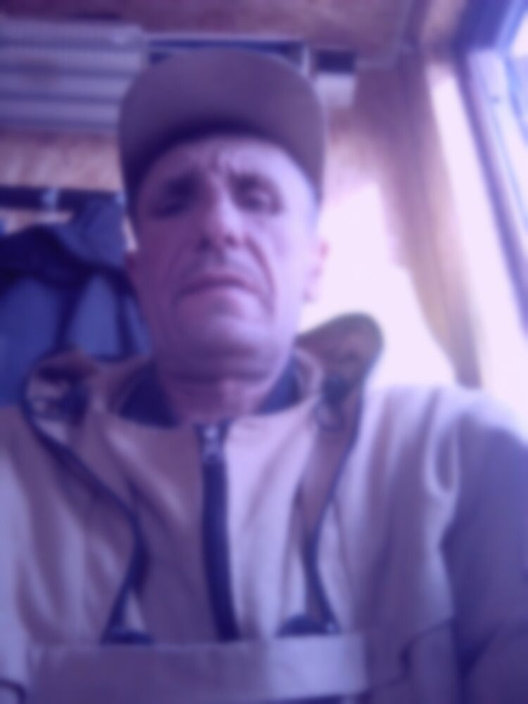  46272530  , 51 ,    