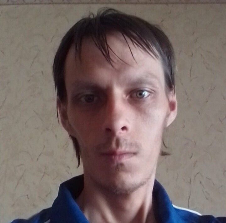  34683600  , 23 ,    