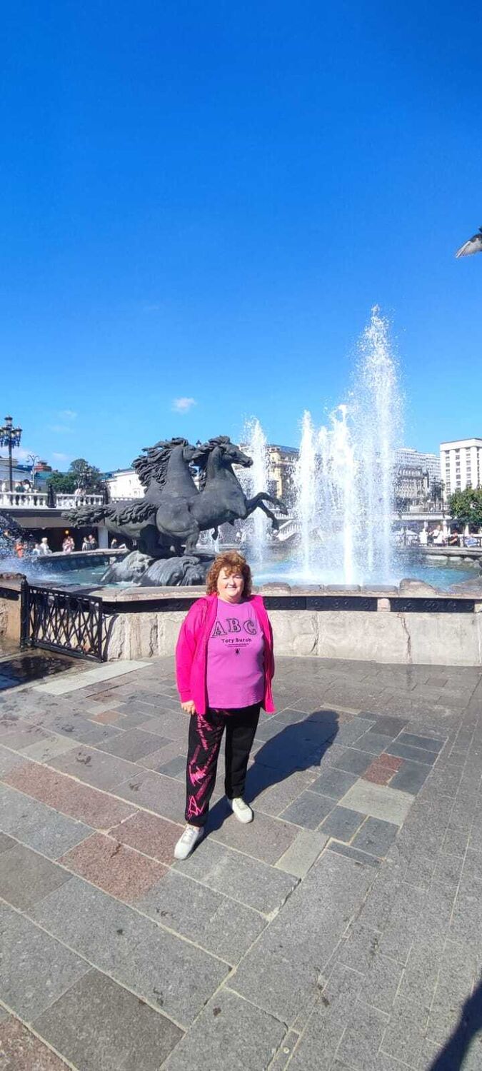 ���������� ������-��-����, ���� ������� ������, 60 ���, ������������ ��� ������, ����� � ���������