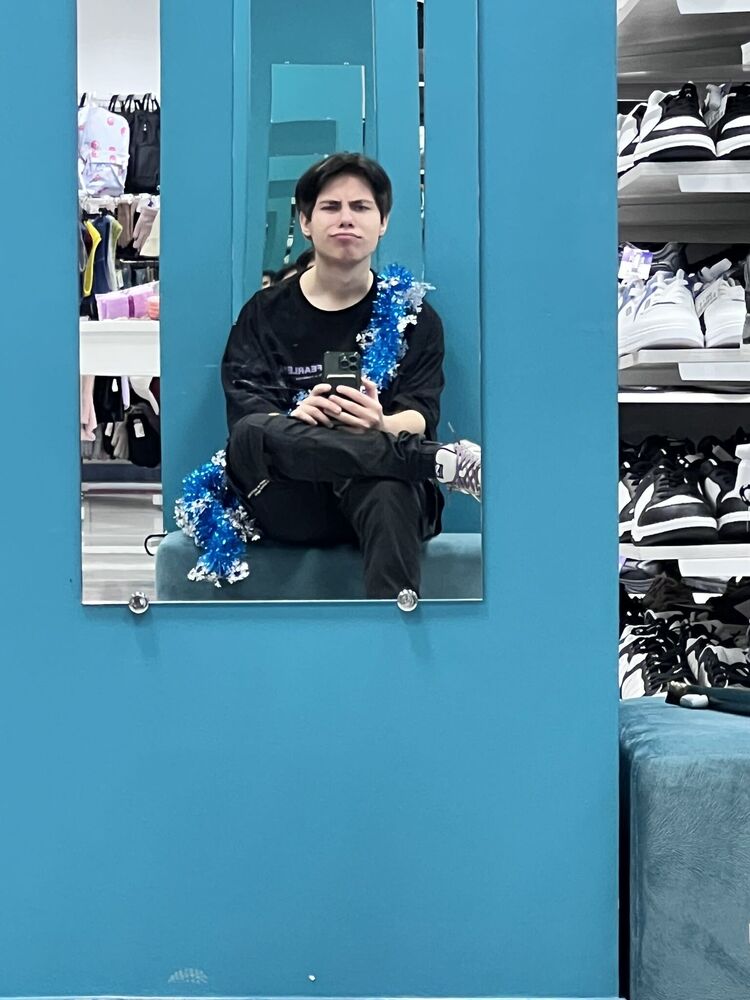 ���������� ������, ���� ����� �������, 21 ���, ������������ ��� ������, ����� � ���������