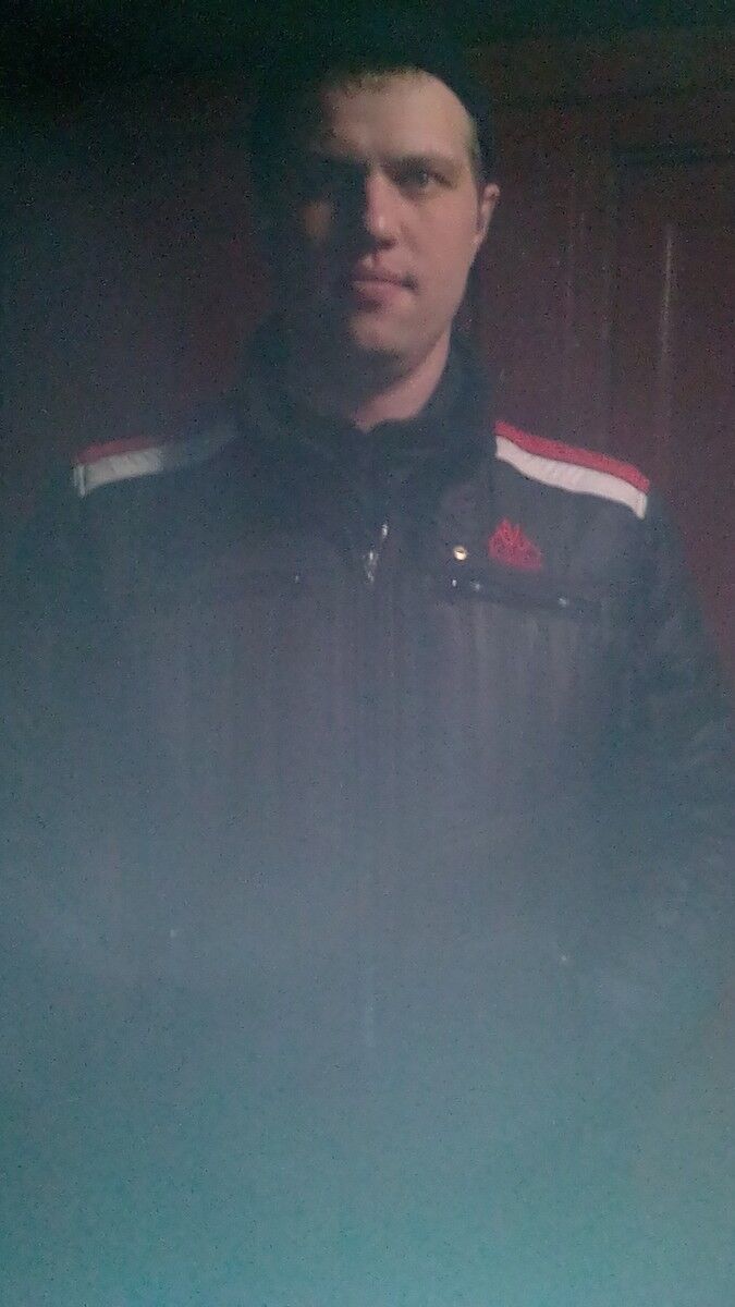  15021670  , 37 ,    