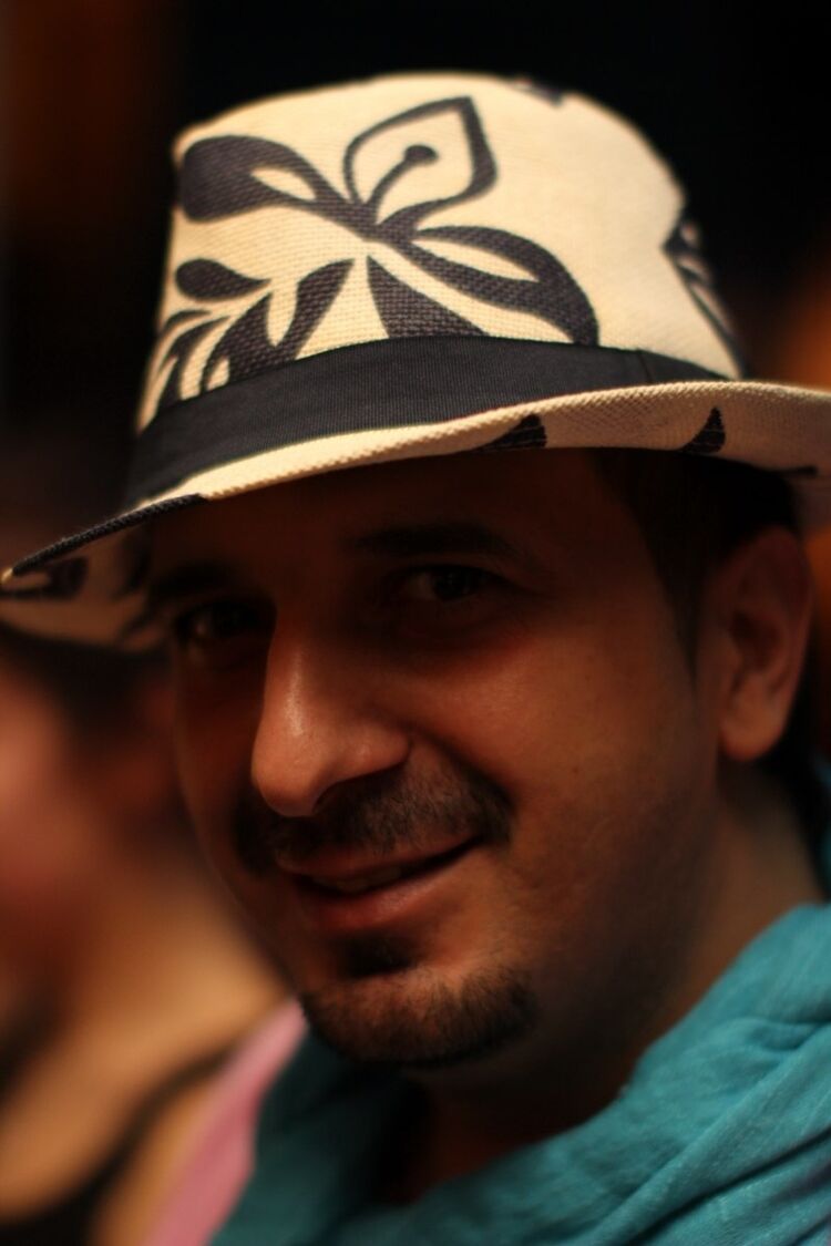 ���� 24923300 ������� �����, 54 ����, ���� ���������� � ������