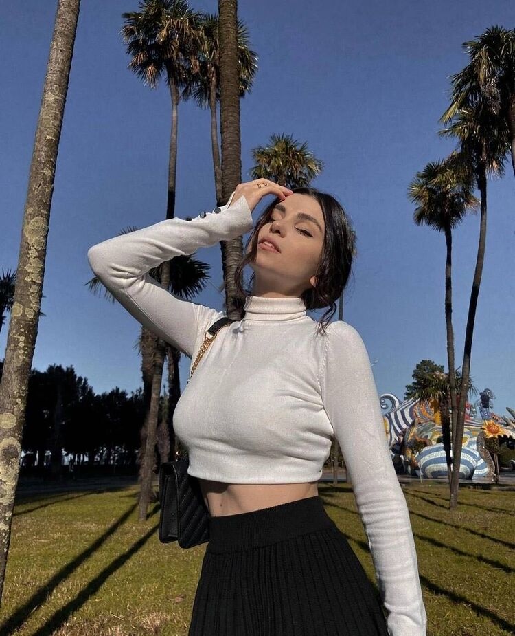 ���������� ������, ���� ������� ����������, 26 ���, ������������ ��� ������, ����� � ���������