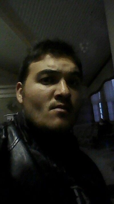 ���� 10579860 ������� Yoshi, 32 ����, ���� ���������� � ������������