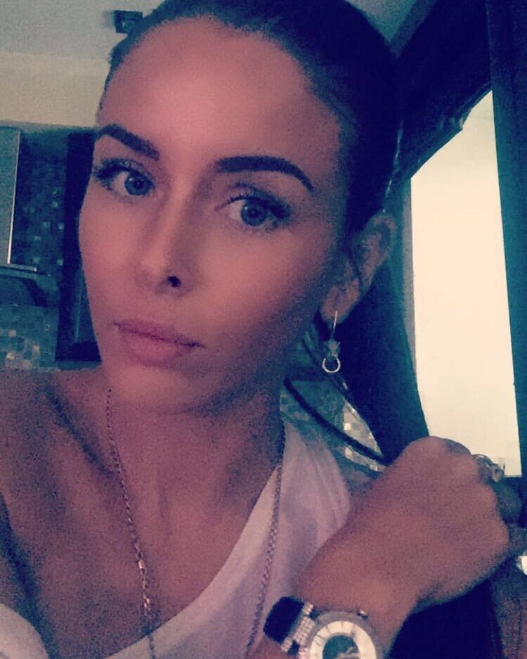 ���� 50663020 ������� ������, 33 ����, ���� ���������� � ���������