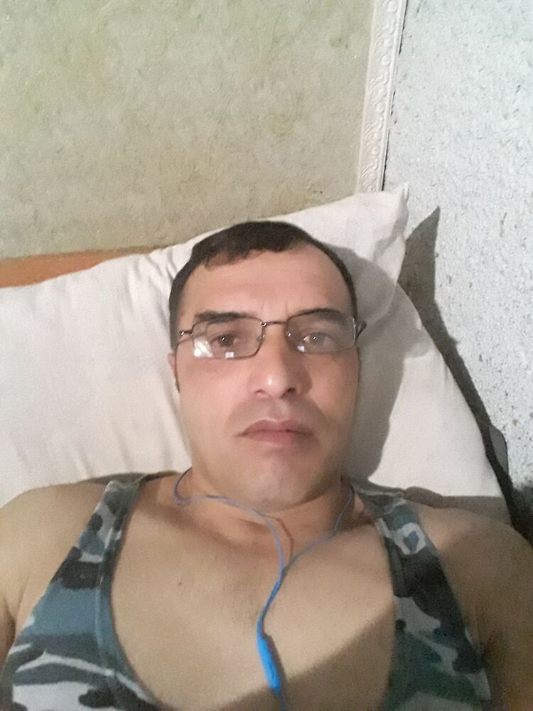  31544630  , 46 ,    