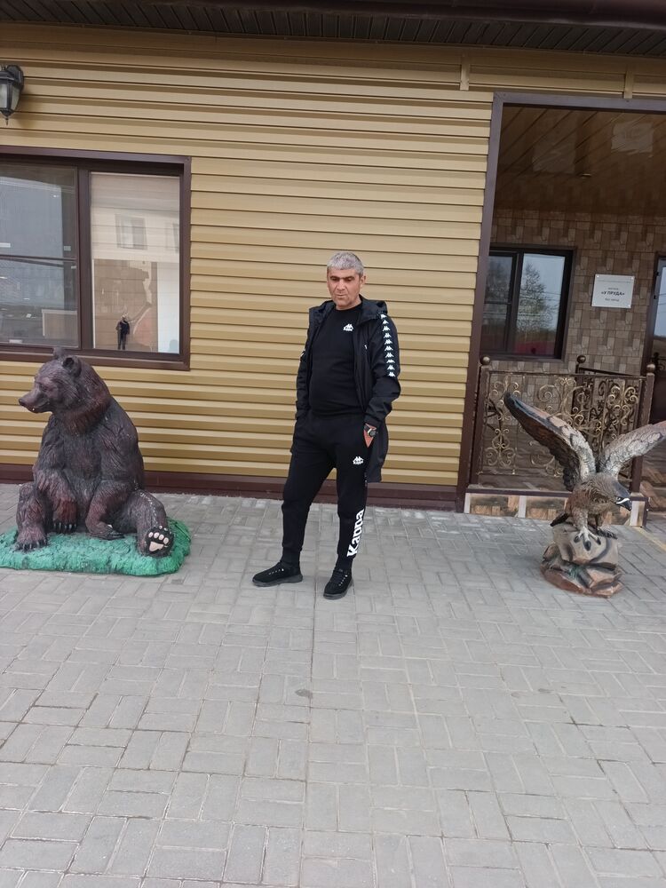 ���� 34072830 ������� ����, 45 ���, ���� ���������� � ������