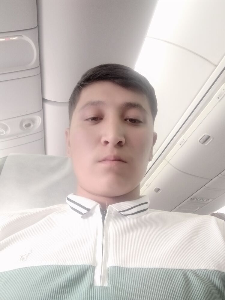  30623650  Nurbek, 23 ,    