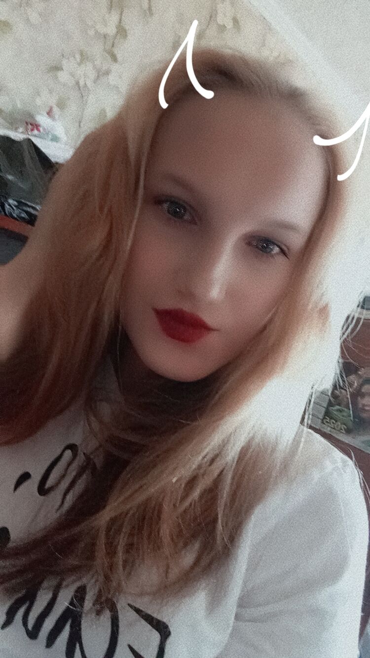 ���� 52987680 ������� ����, 19 ���, ���� ���������� � �������