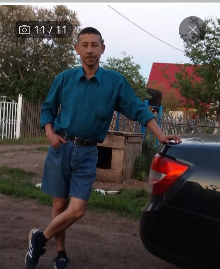 ���������� ���, ���� ������� Rustam, 50 ���, ������������ ��� ������, ����� � ���������, c�������� ���������, ���������