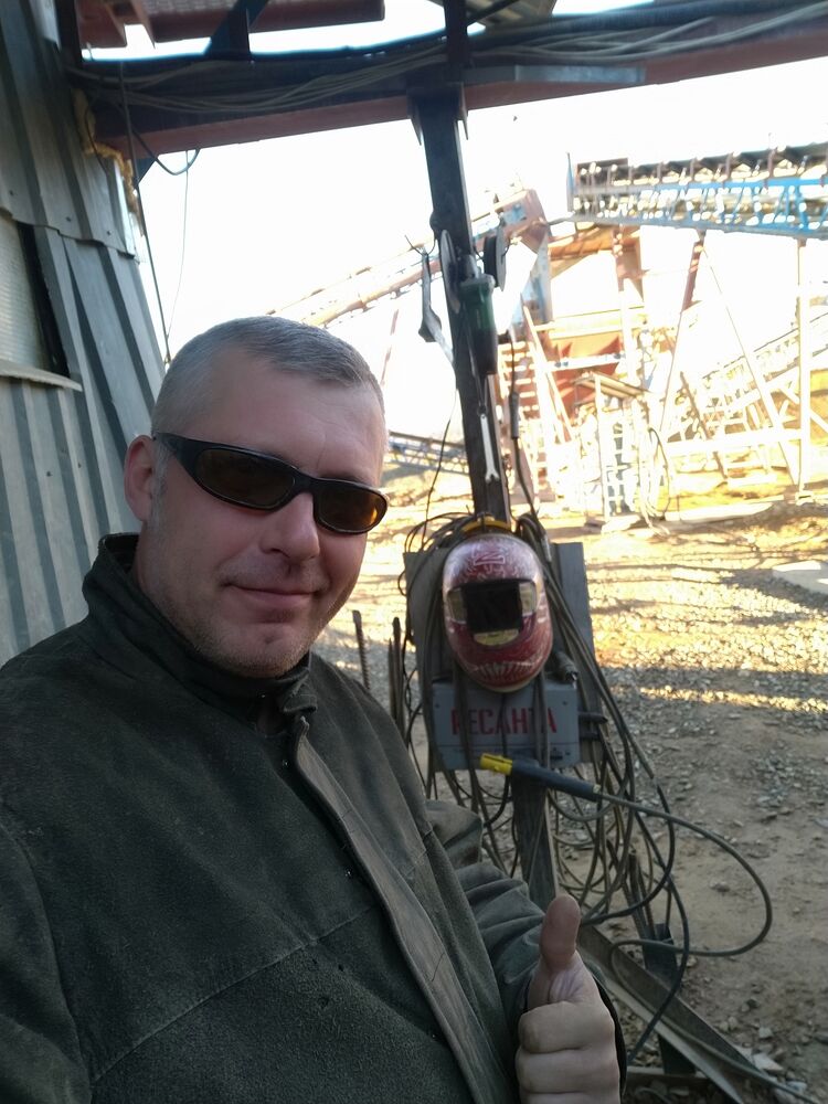  ,   , 47 ,   ,   , 