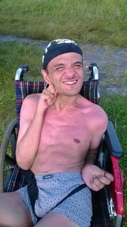 ���� 55109630 ������� Oleg, 45 ���, ���� ���������� � �������