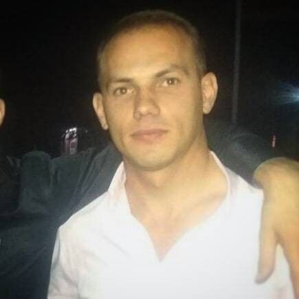  -,   Alisher, 36 ,   ,   , c 