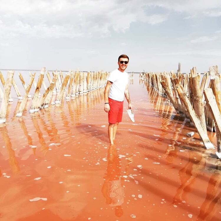 ���������� ������, ���� ������� ����, 32 ����, ������������ ��� ������, ���������