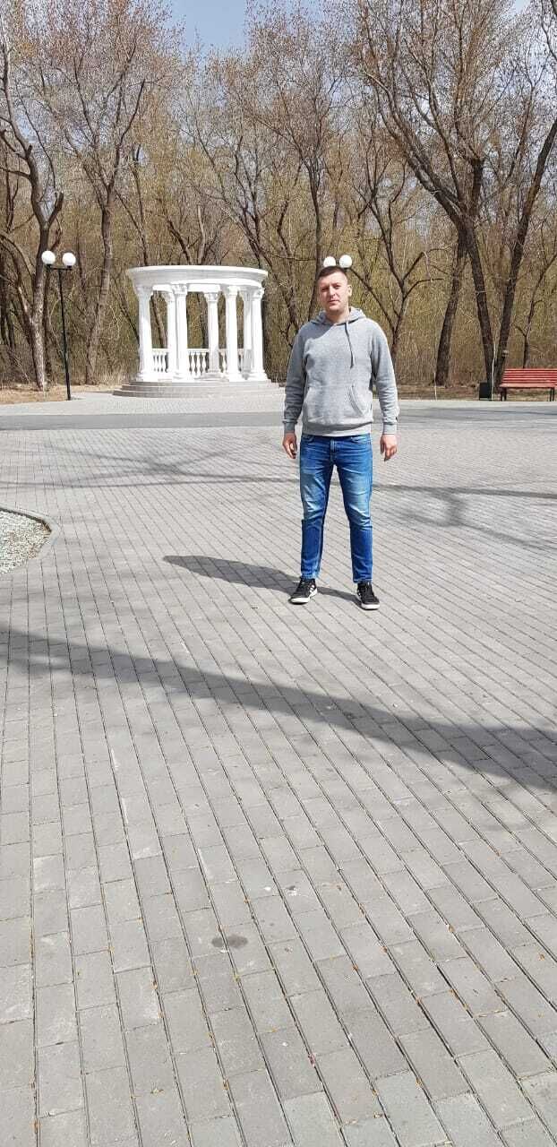 ���� 22884130 ������� �������, 38 ���, ���� ���������� � �����