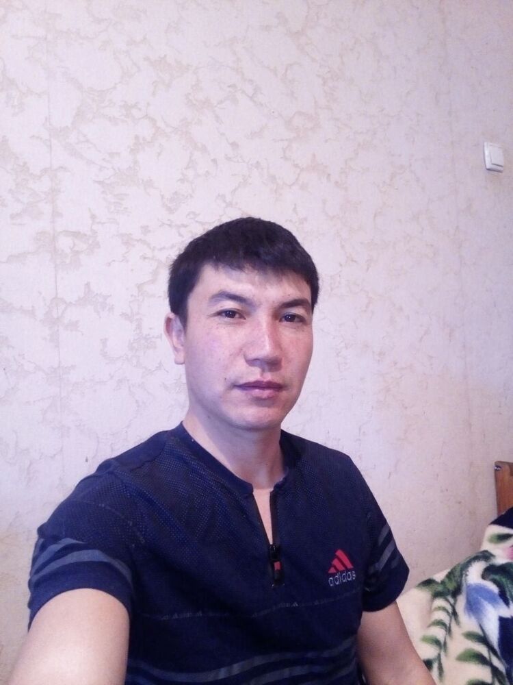  48518810  , 40 ,    