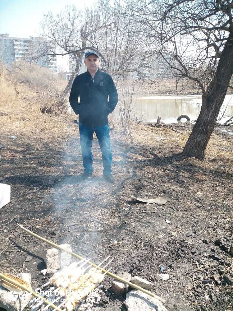 ���� 20044670 ������� �������, 51 ���, ���� ���������� � ����������